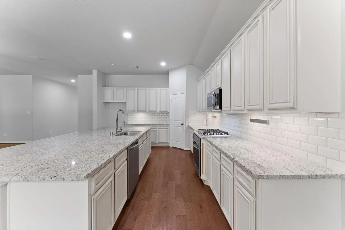 Photo of 12276 Emerald Mist Lane