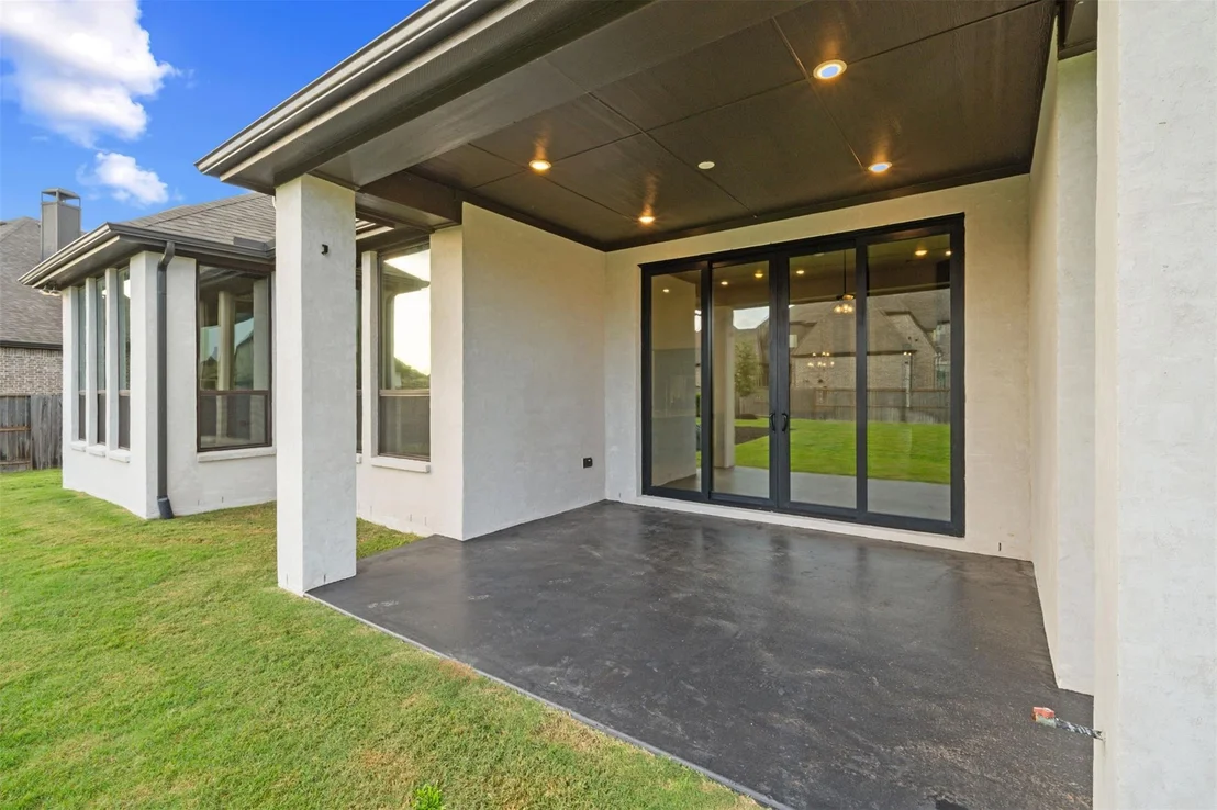 Photo of 7307 Kinglet Court