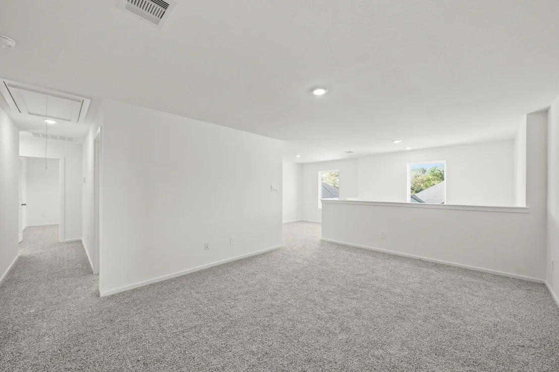 Photo of 11834 Serena's Song Drive