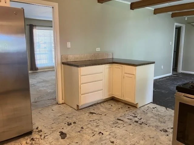 Photo of 407 Wilson Road