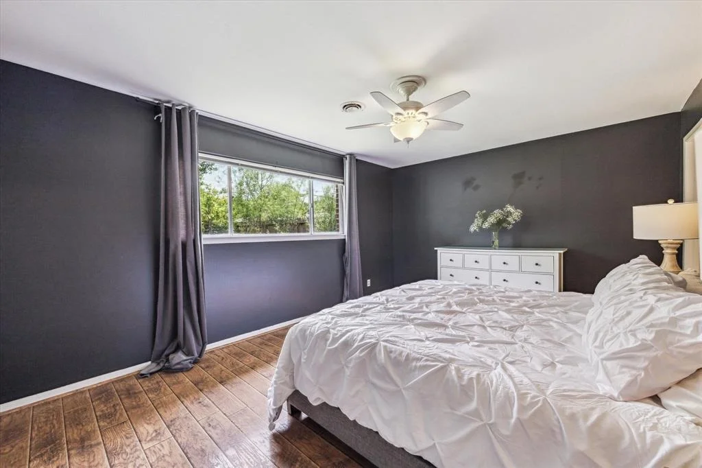 Photo of 7723 Kensico Road