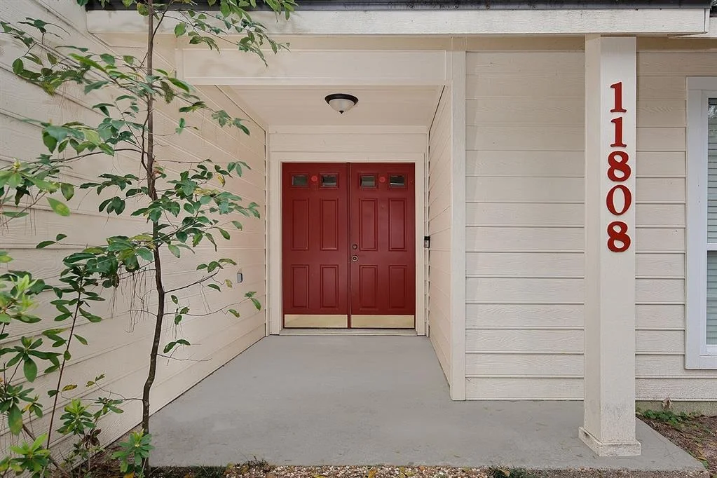 Photo of 11808 S Red Cedar Circle