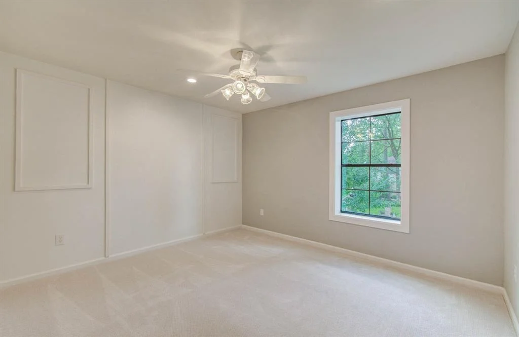 Photo of 7922 Kleingreen Lane