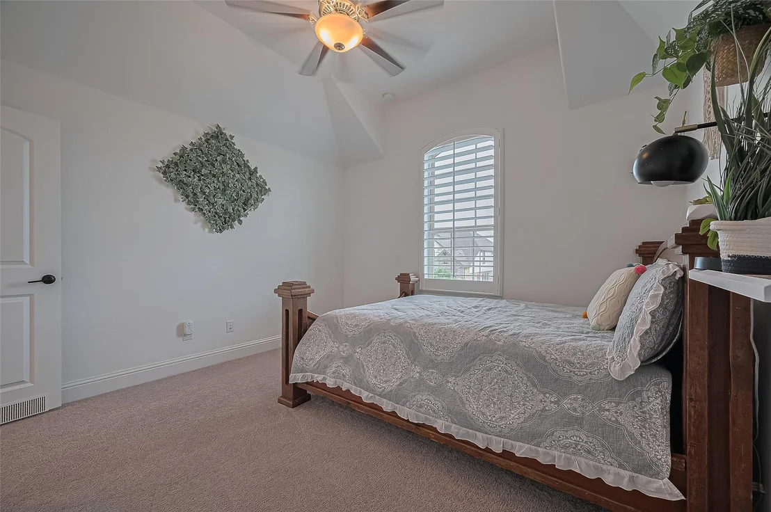 Photo of 18003 Winding Willow Oak Way