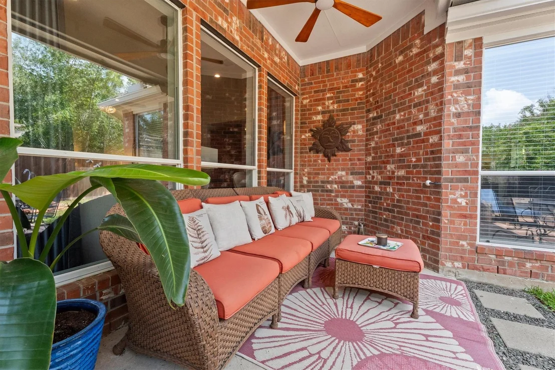 Photo of 6818 Ashton Pines Lane