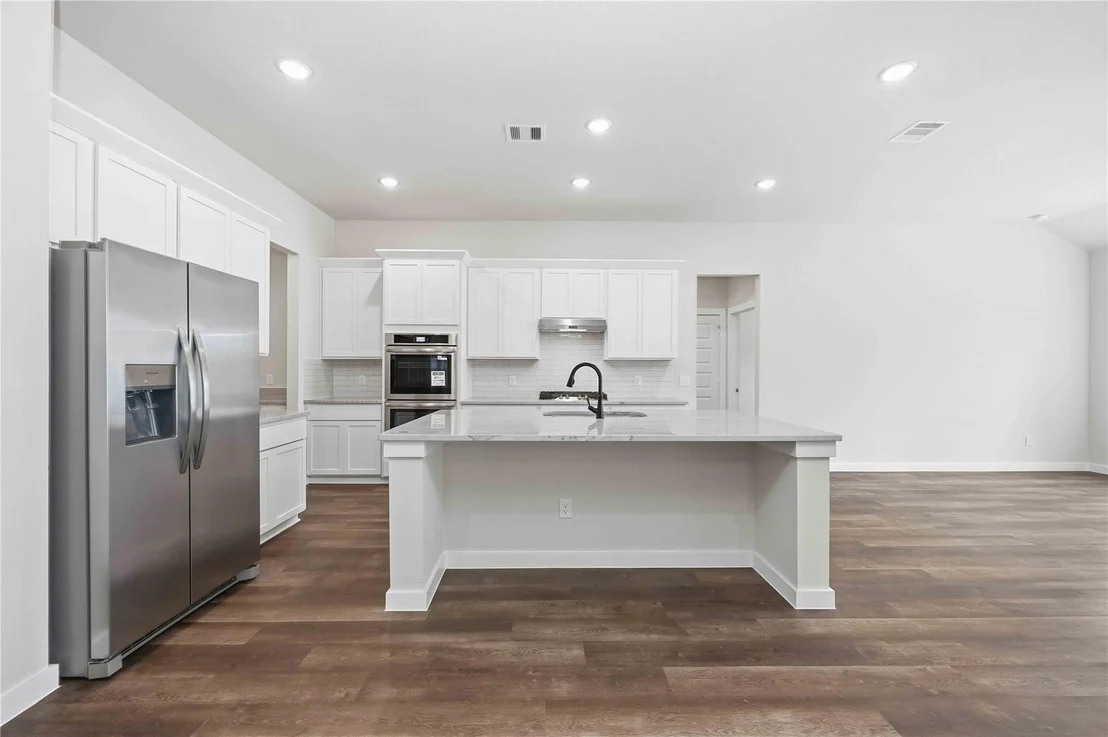 Photo of 9681 Hardin Street