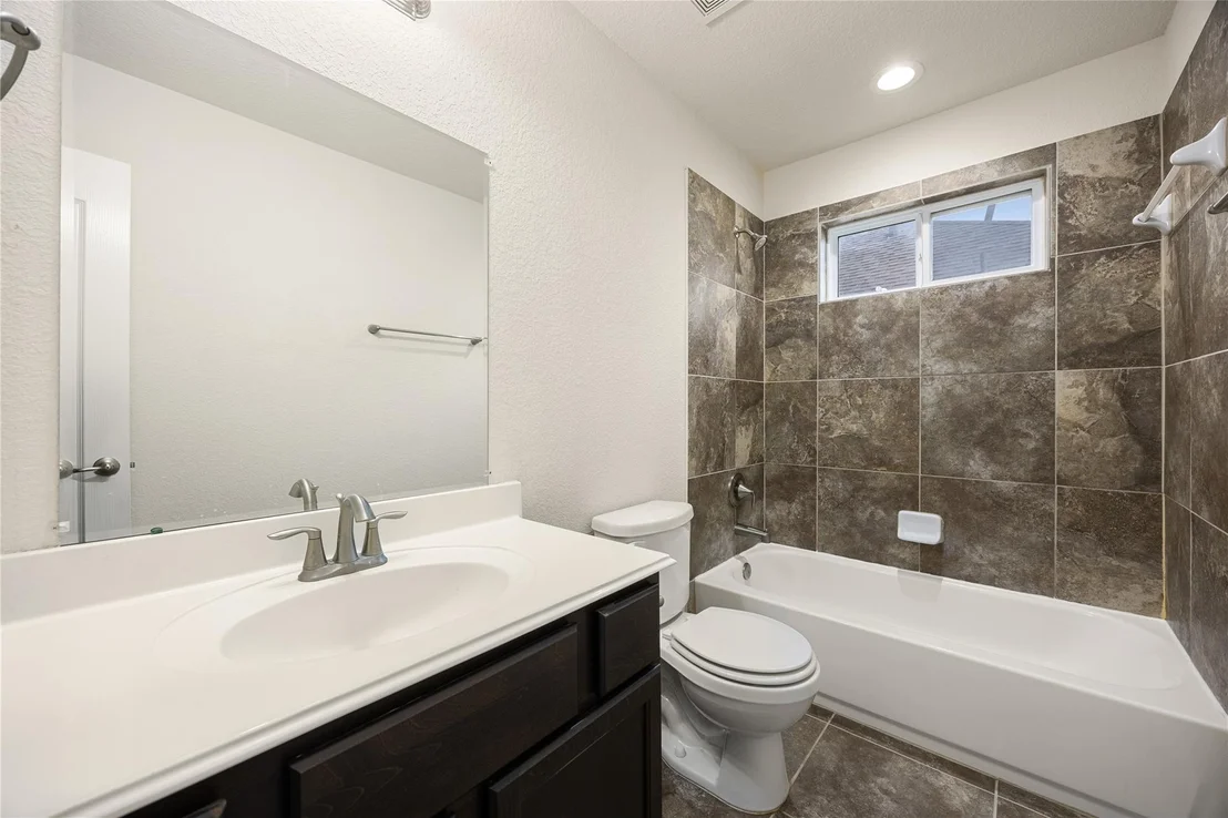 Photo of 24919 Acadia Park Cir