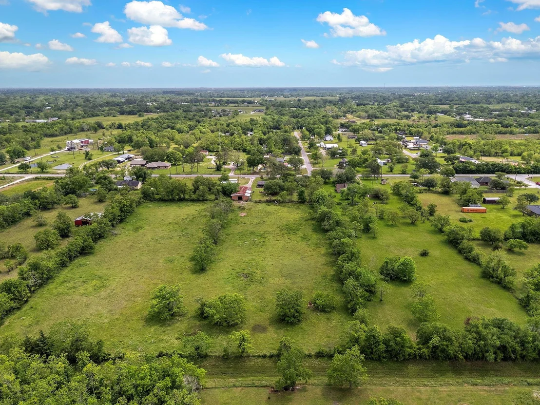 Photo of 5330 Pearson Road