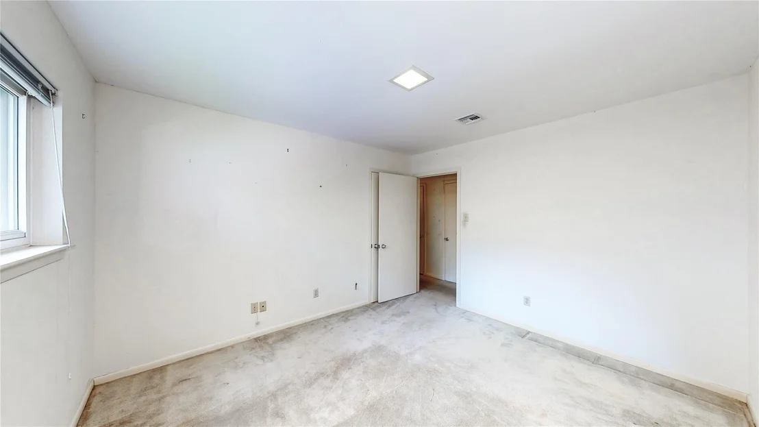 Photo of 18231 Barbuda Lane