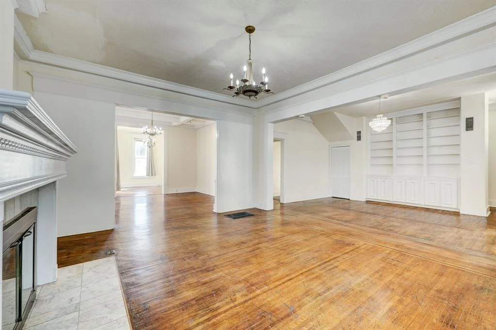 Photo of 222 Marshall Street