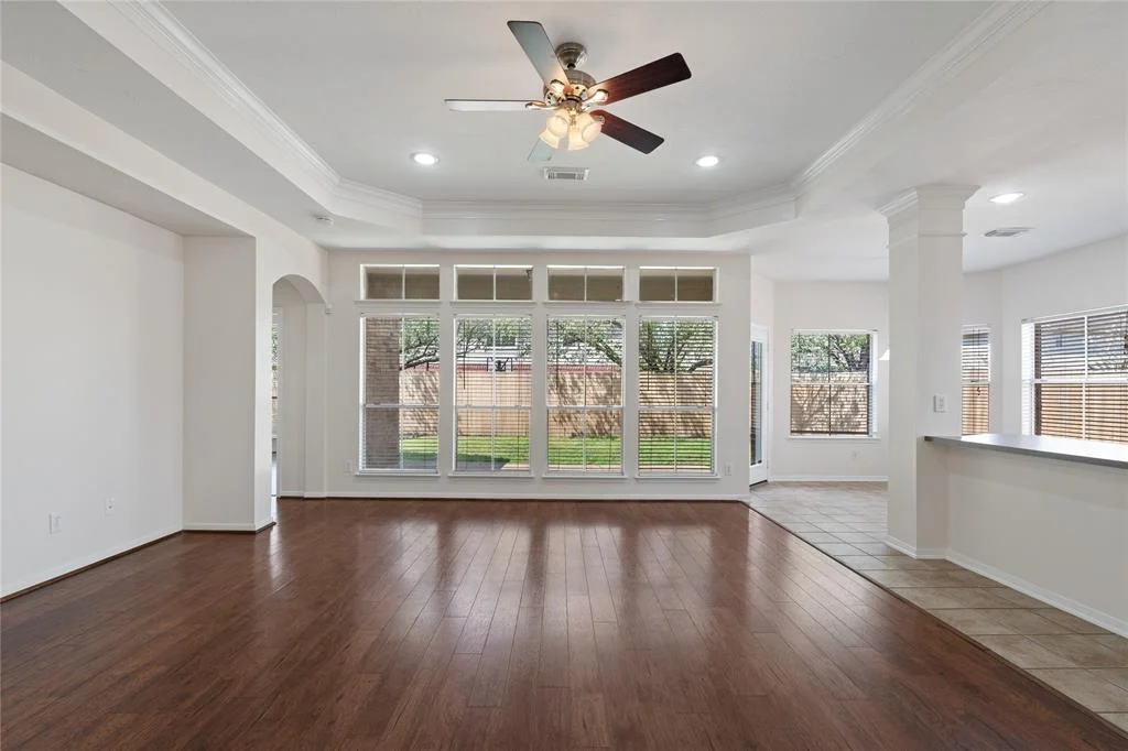 Photo of 19207 Royal Isle Drive