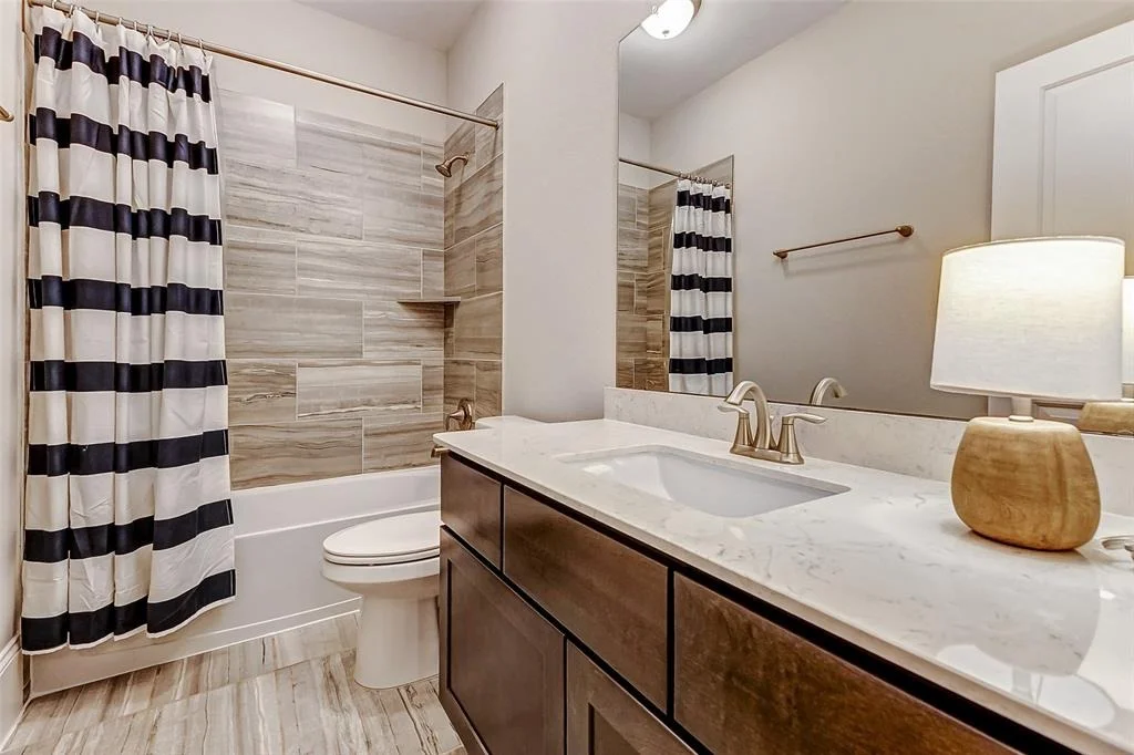 Photo of 30918 Crest View Terrace