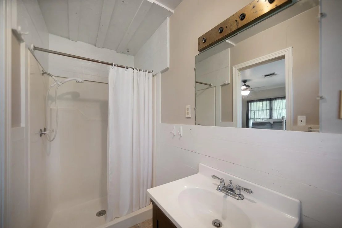 Photo of 211 15th Street
