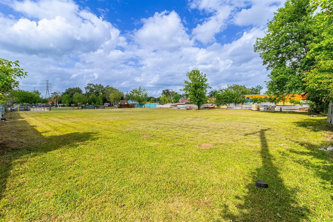 Photo of 1710 Berry Road
