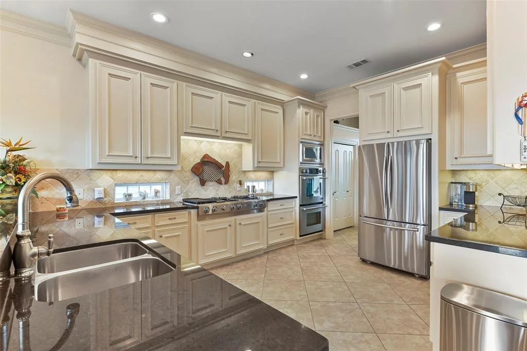 Photo of 13719 Windlass Circle