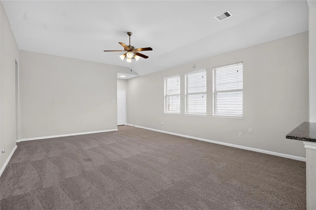 Photo of 2411 Cactus Bend Drive