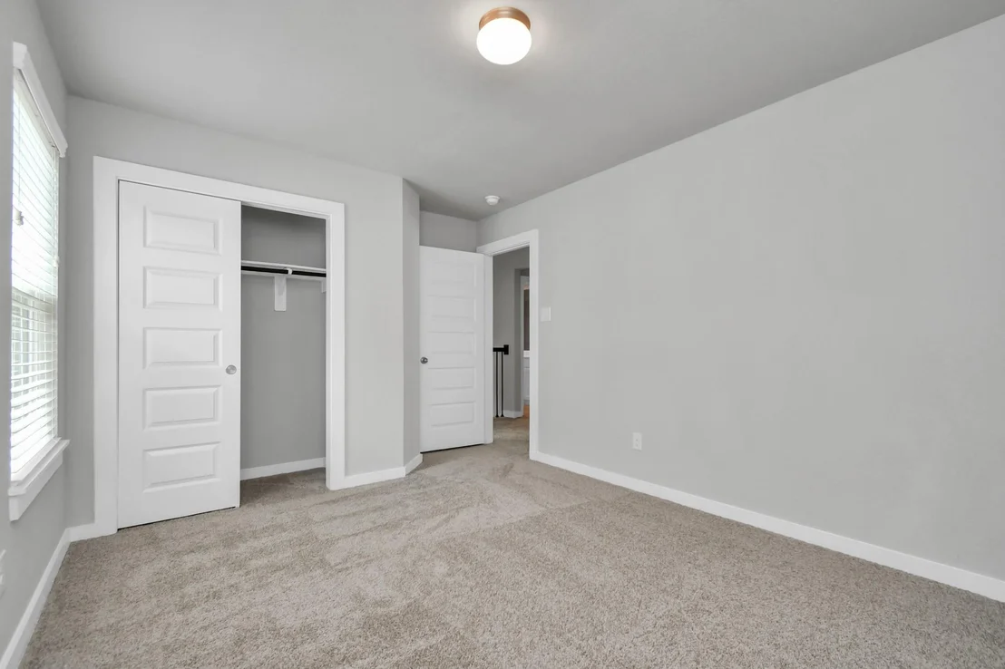 Photo of 11115 Rose River Drive