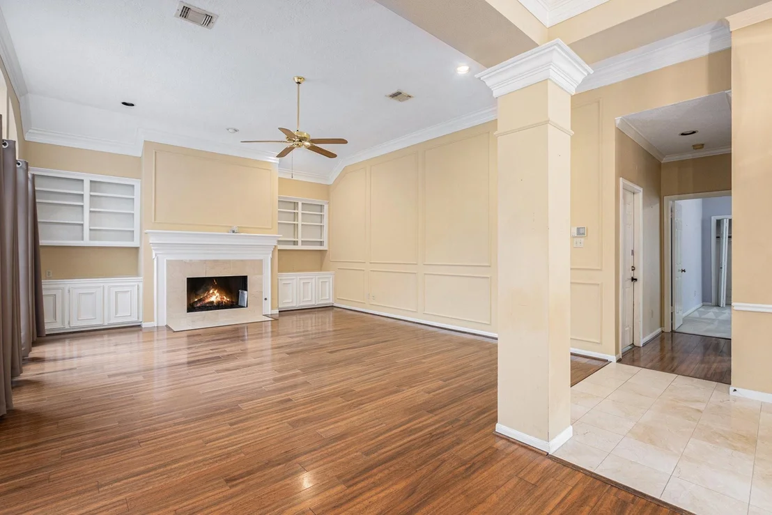 Photo of 4069 Heathersage Drive