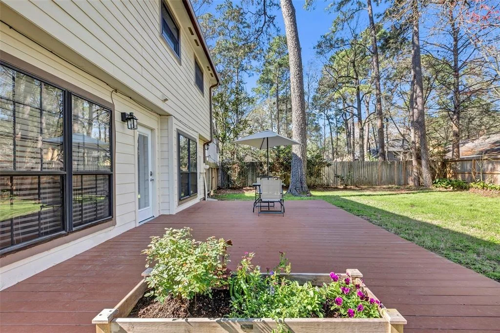 Photo of 38 Cricket Hollow Place