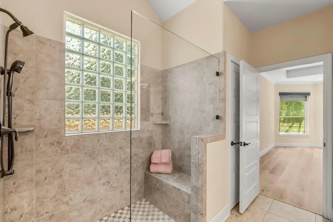 Photo of 14702 Turquoise Trail