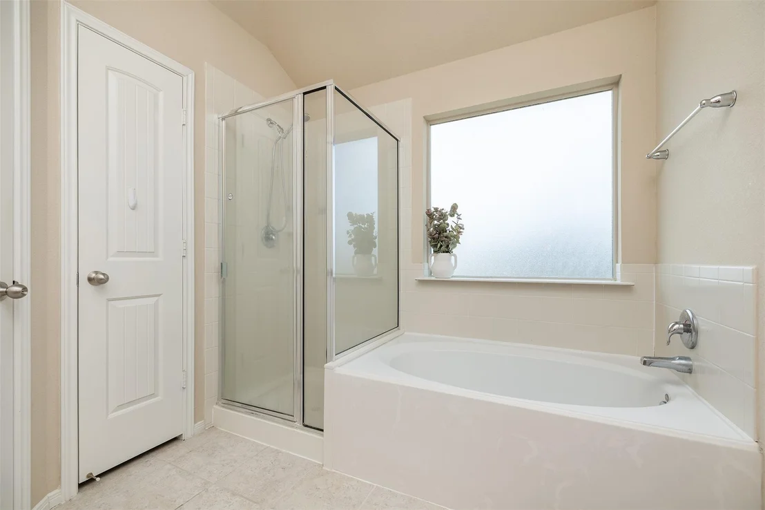 Photo of 14018 Merganser Drive