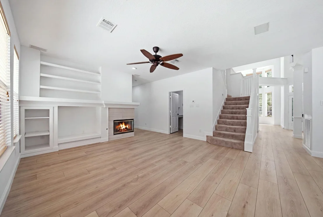 Photo of 14 Wintercorn Place