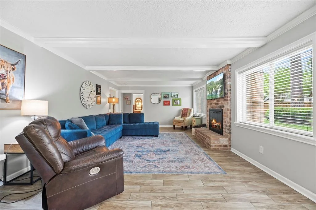 Photo of 702 Endell Court