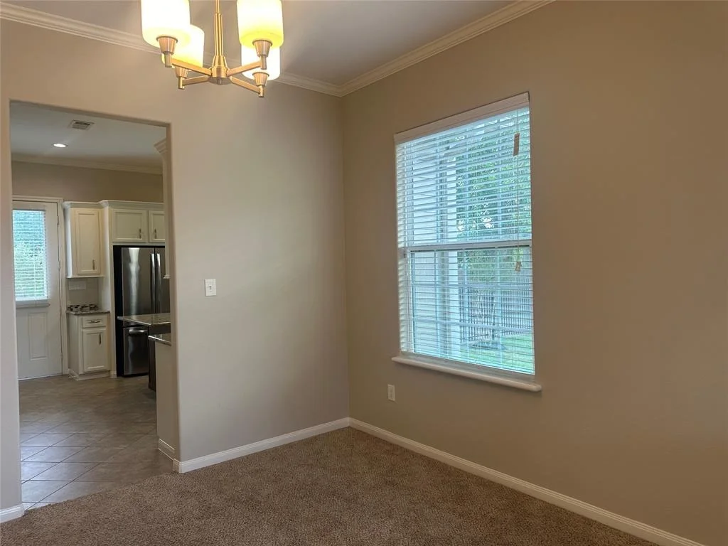 Photo of 7550 Almeda Genoa Road