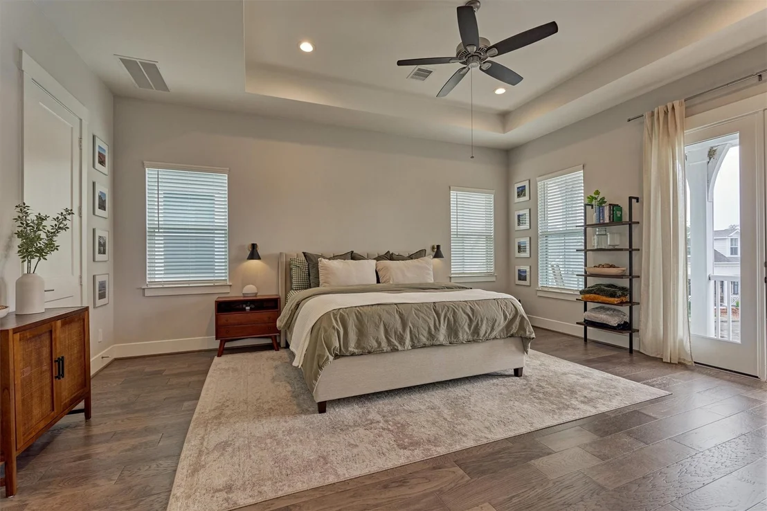 Photo of 62 Dobbs View Lane