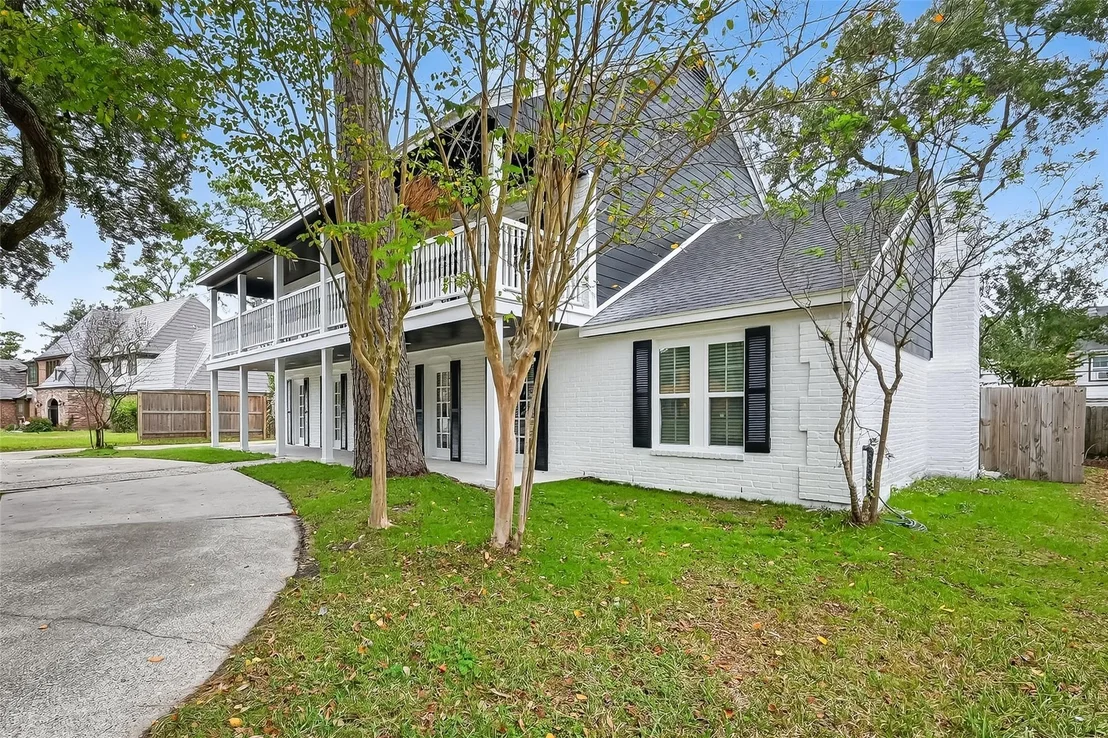 Photo of 1518 Sweet Grass Trail
