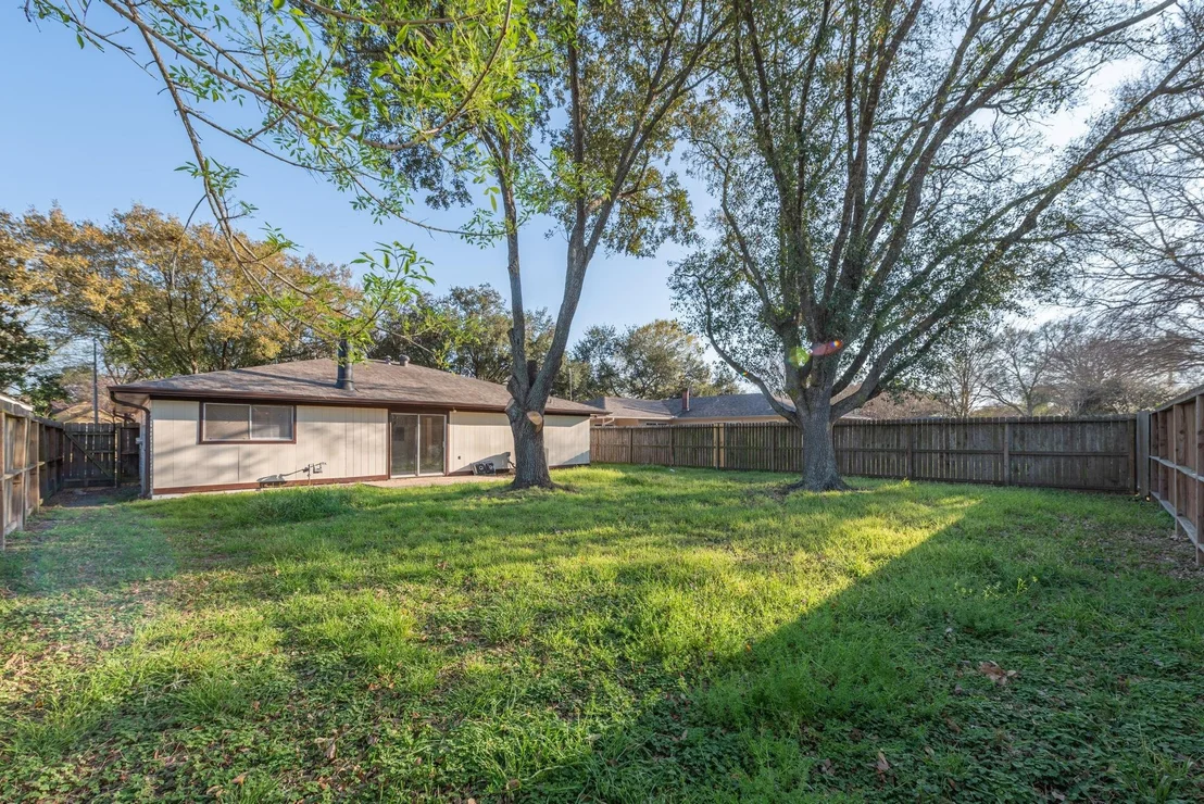 Photo of 22306 Waynoka Road
