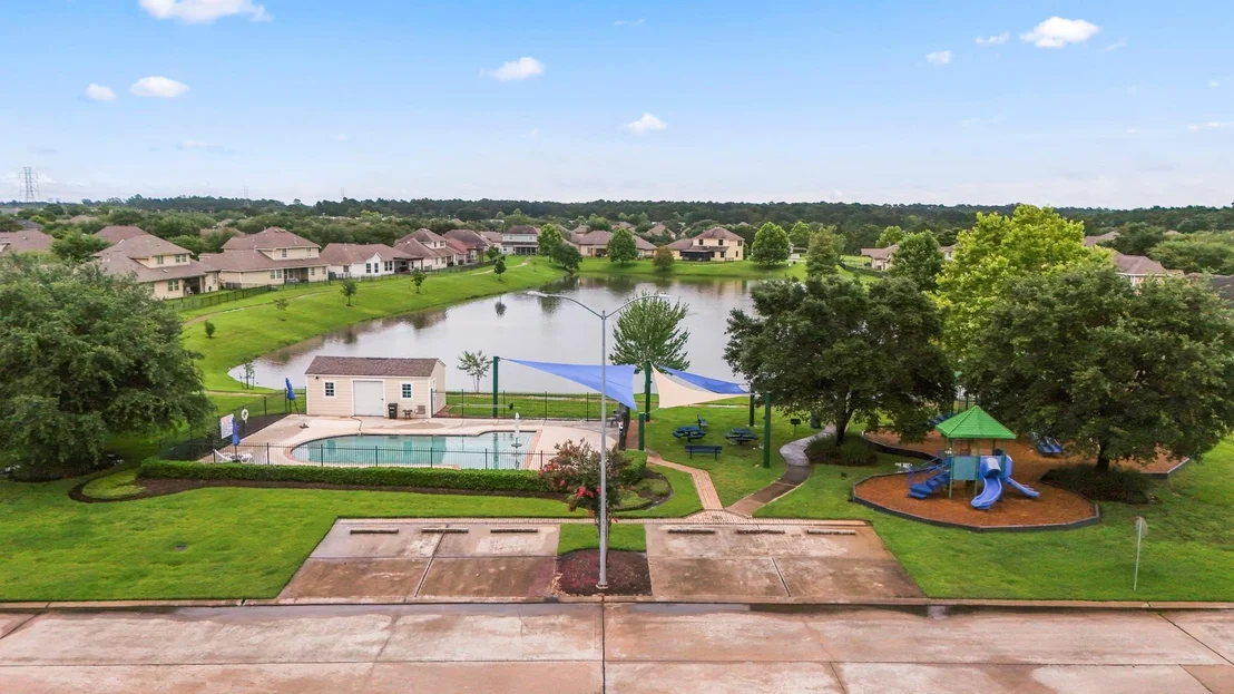 Photo of 11210 Misty Willow Lane