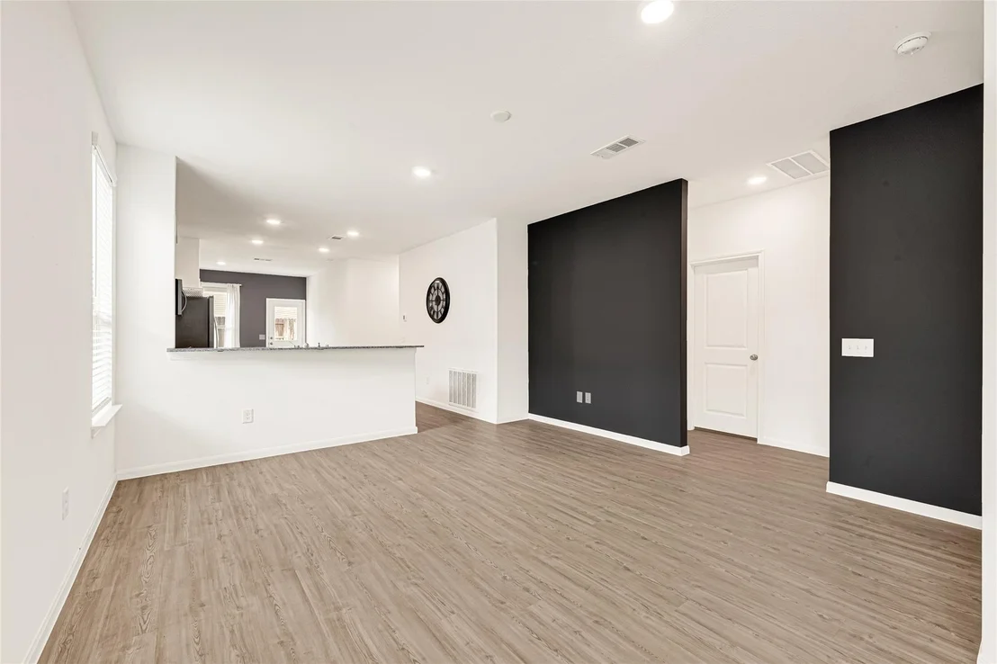 Photo of 16535 Pine Arrow Drive