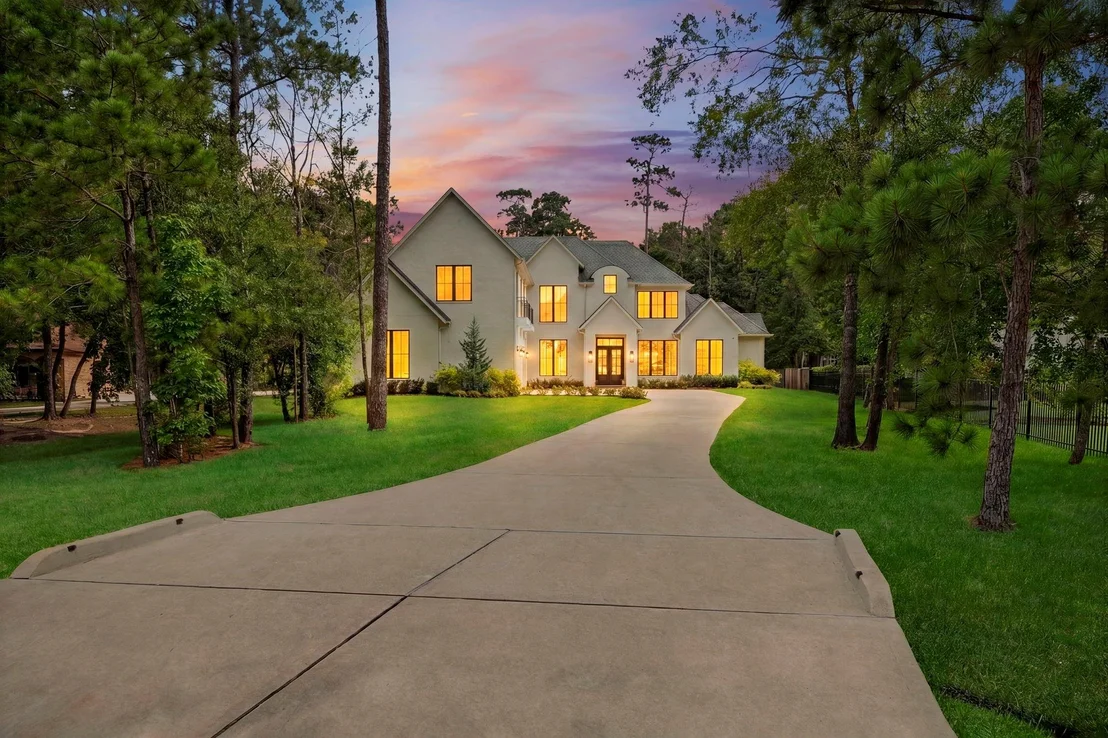 Photo of 27711 N Ossineke Drive