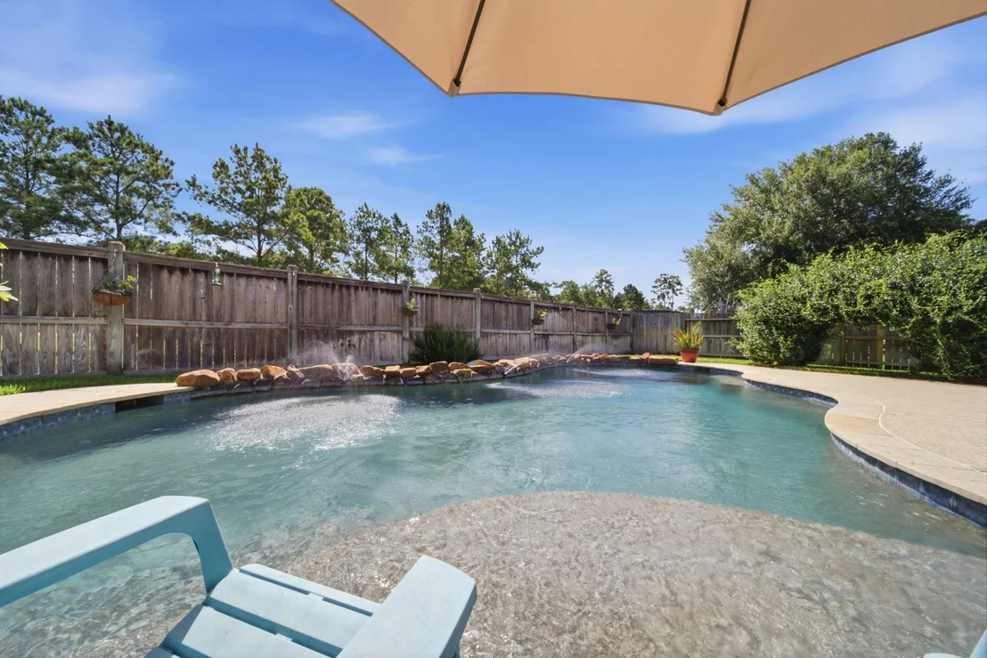 Photo of 31214 Quail Oak Park Lane