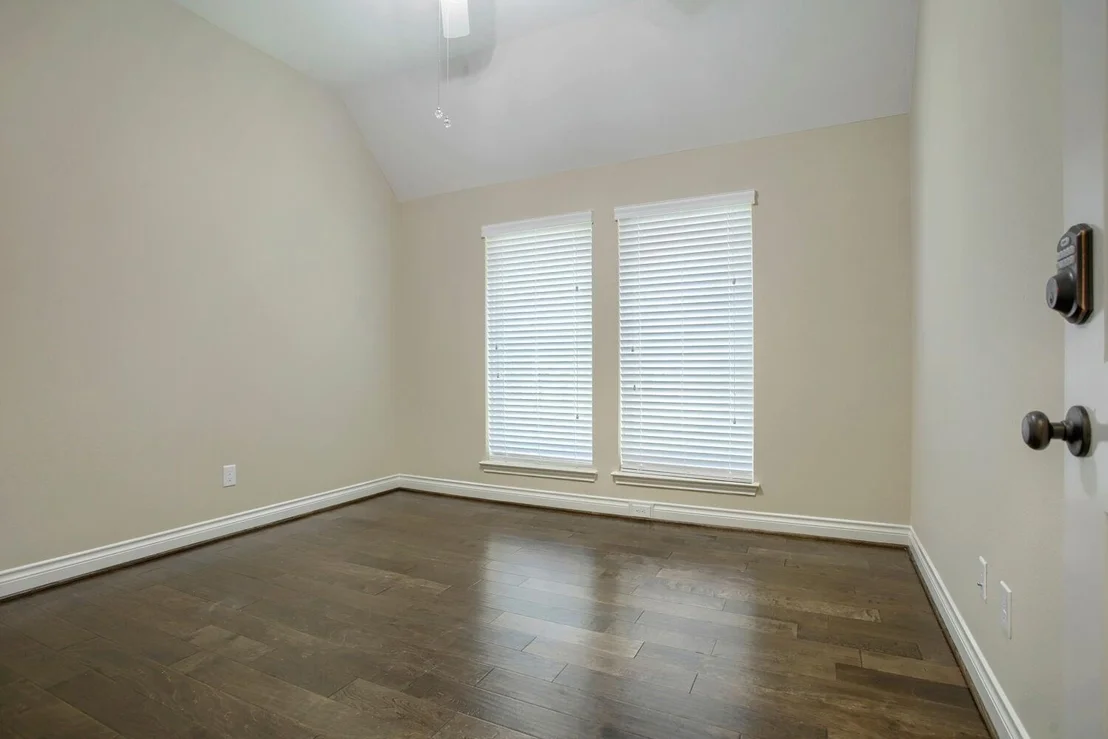 Photo of 23726 Daintree Place