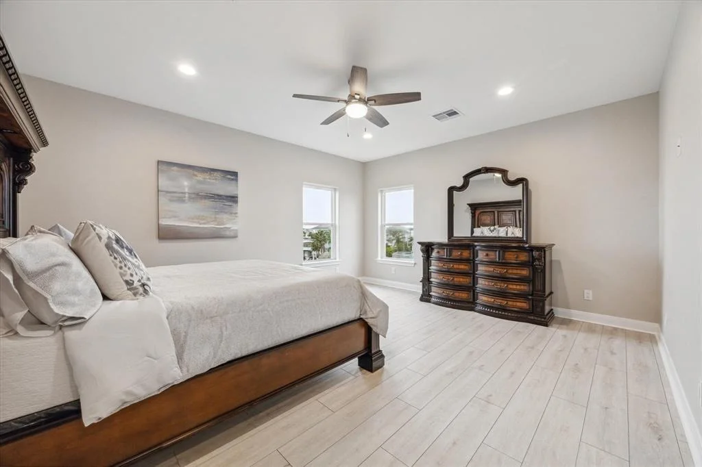 Photo of 230 Bora Bora Drive