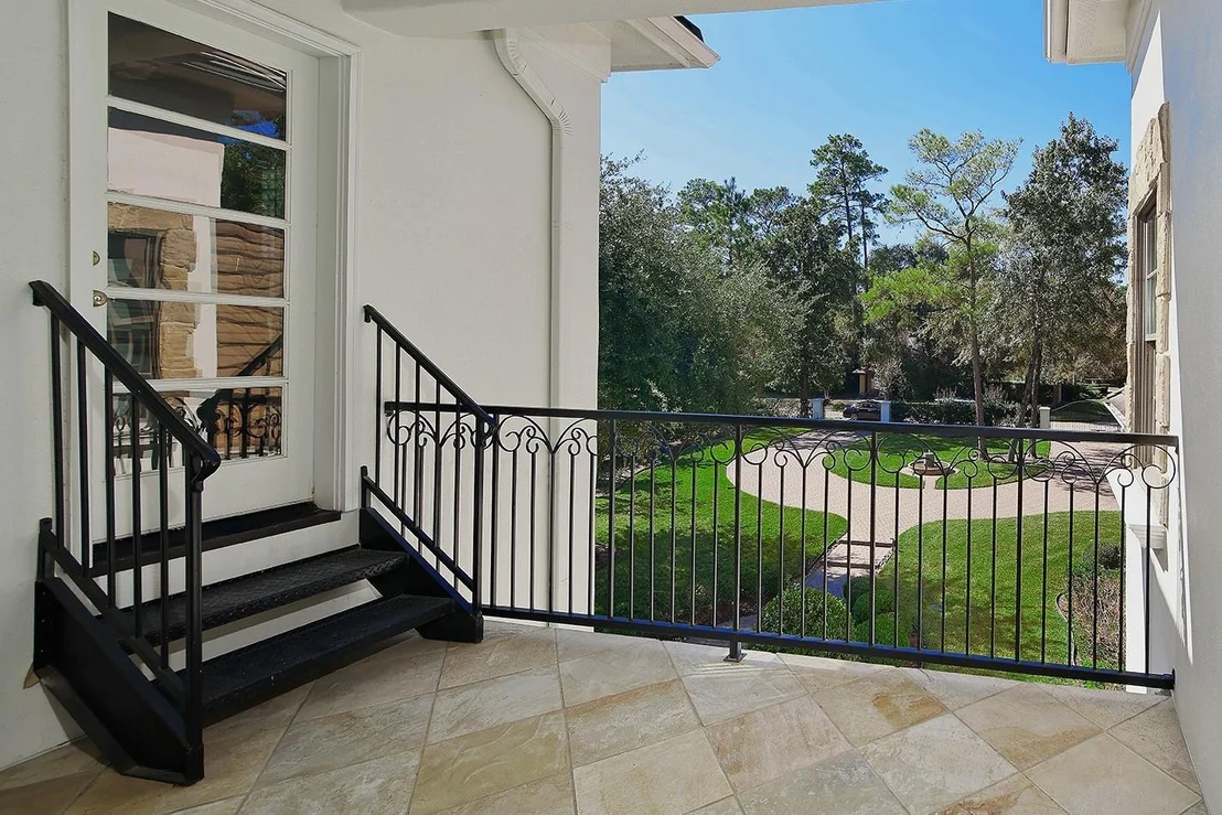 Photo of 10 Norlund Way