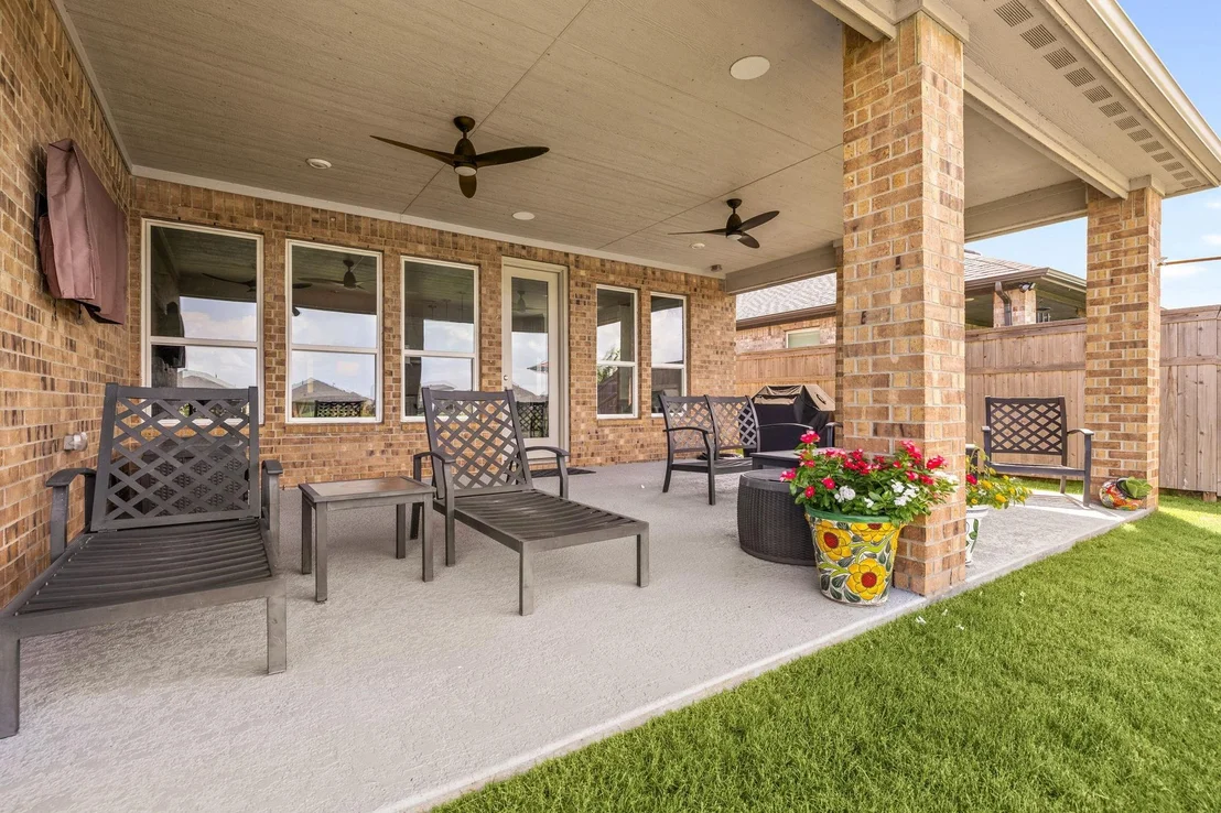 Photo of 29102 Rustic Orchard Lane