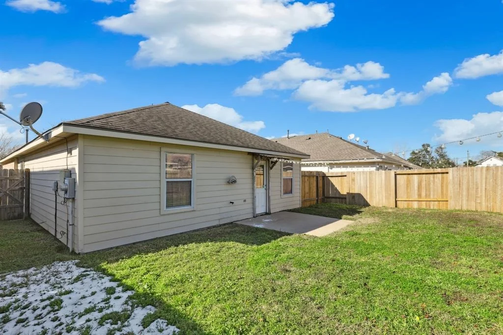 Photo of 12927 Abide Drive