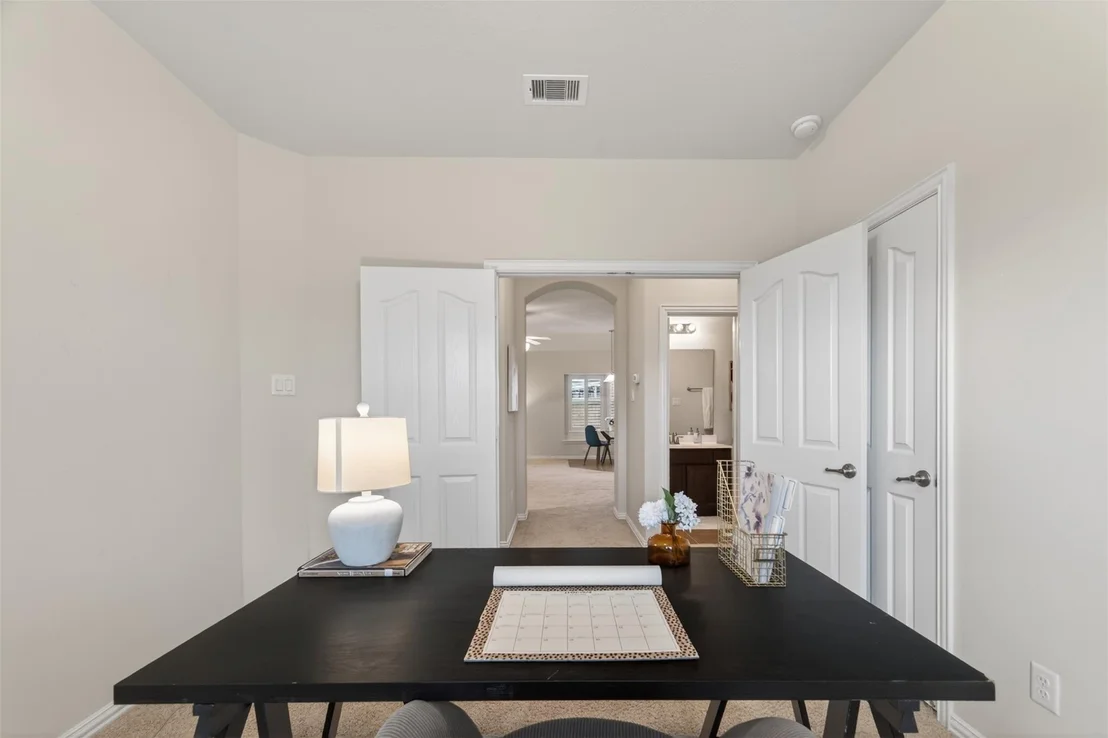 Photo of 873 Grassy Knoll Trail