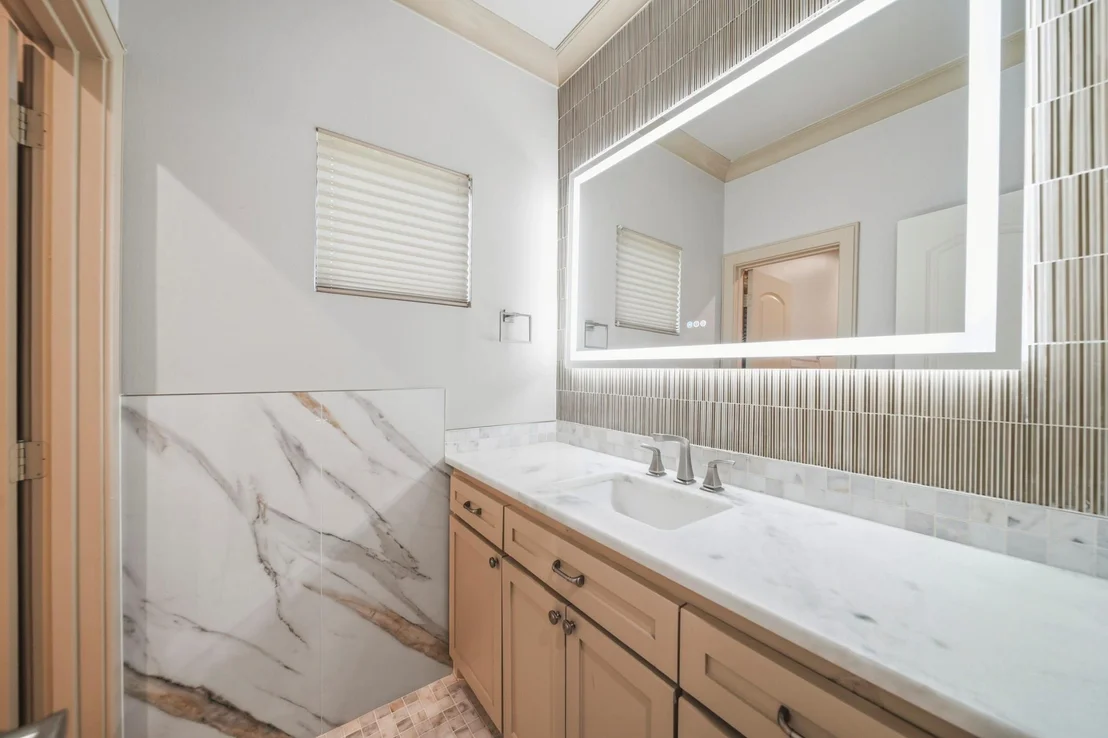 Photo of 4406 Convento Drive