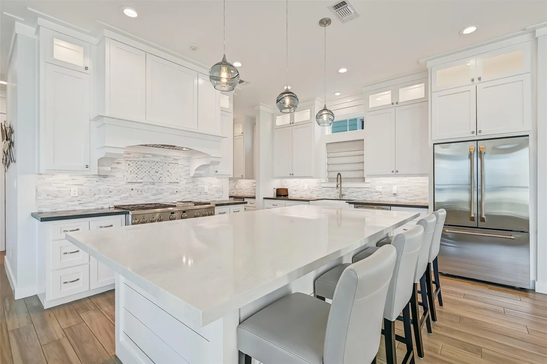 Photo of 11614 Beachside