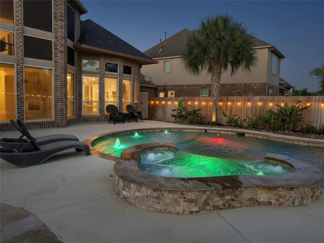 Photo of 26327 Nicholas Pass Lane