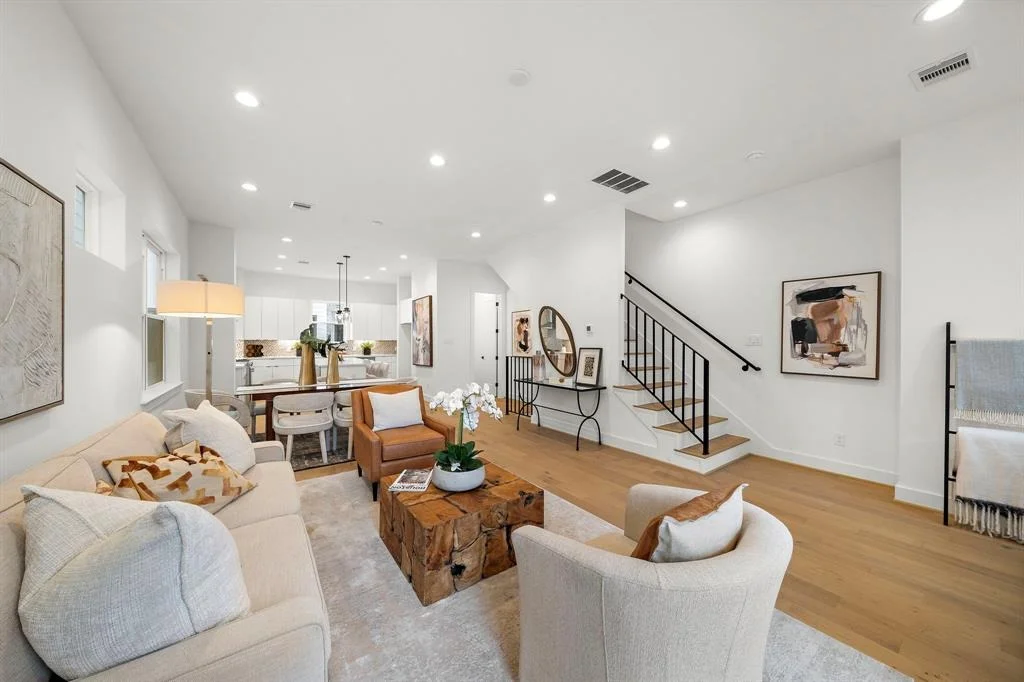Photo of 2615 Jackson Street