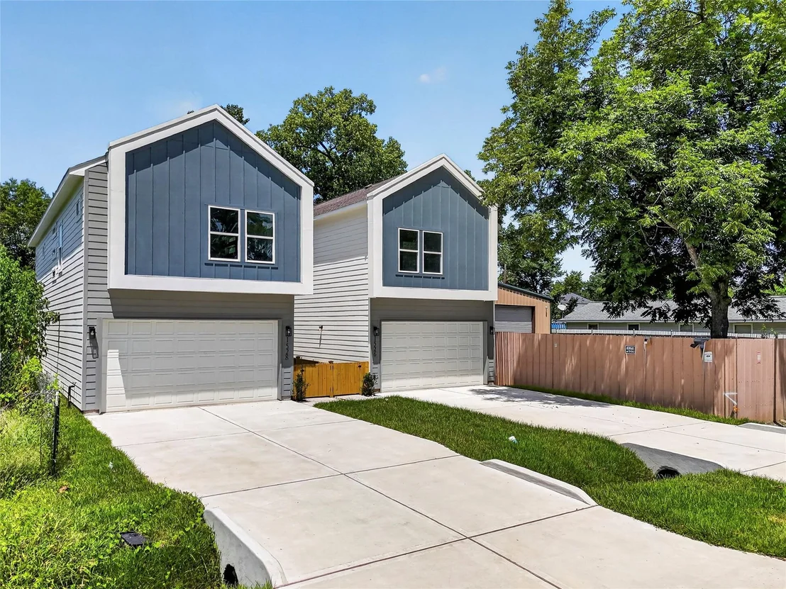 Photo of 1526 Armada Drive