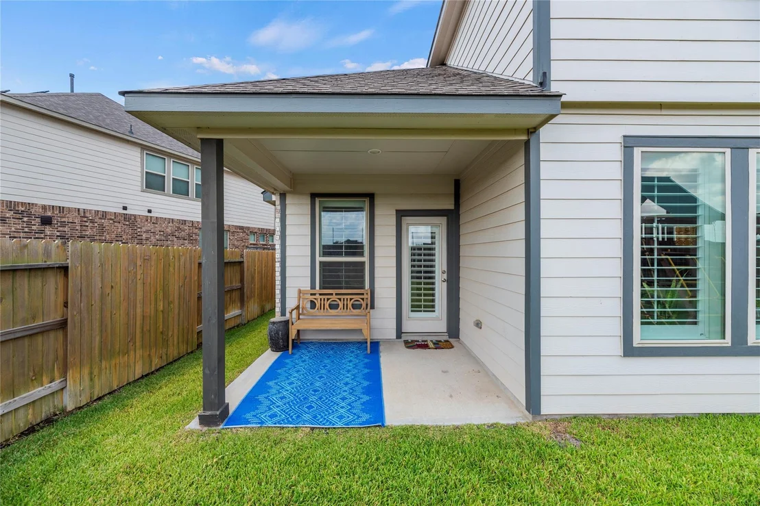 Photo of 185 Sunray Creek Drive