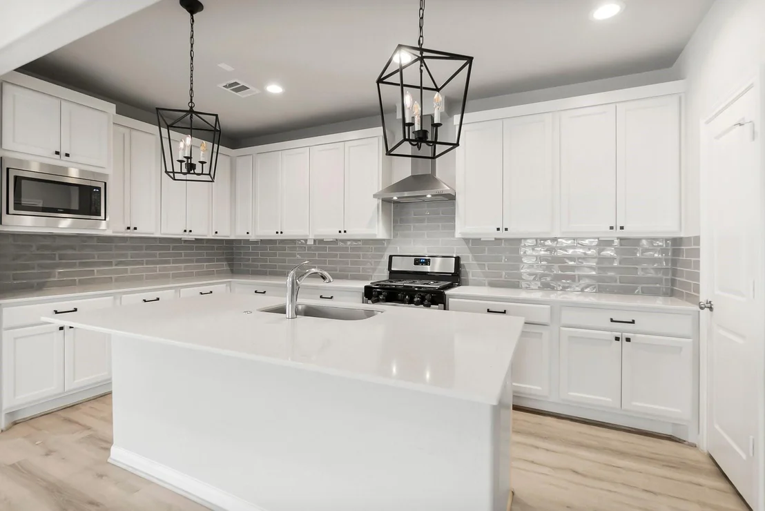 Photo of 2324 Hagerman Road