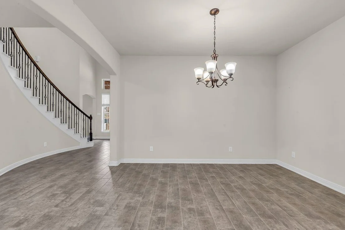 Photo of 2739 Barrington Branch Drive