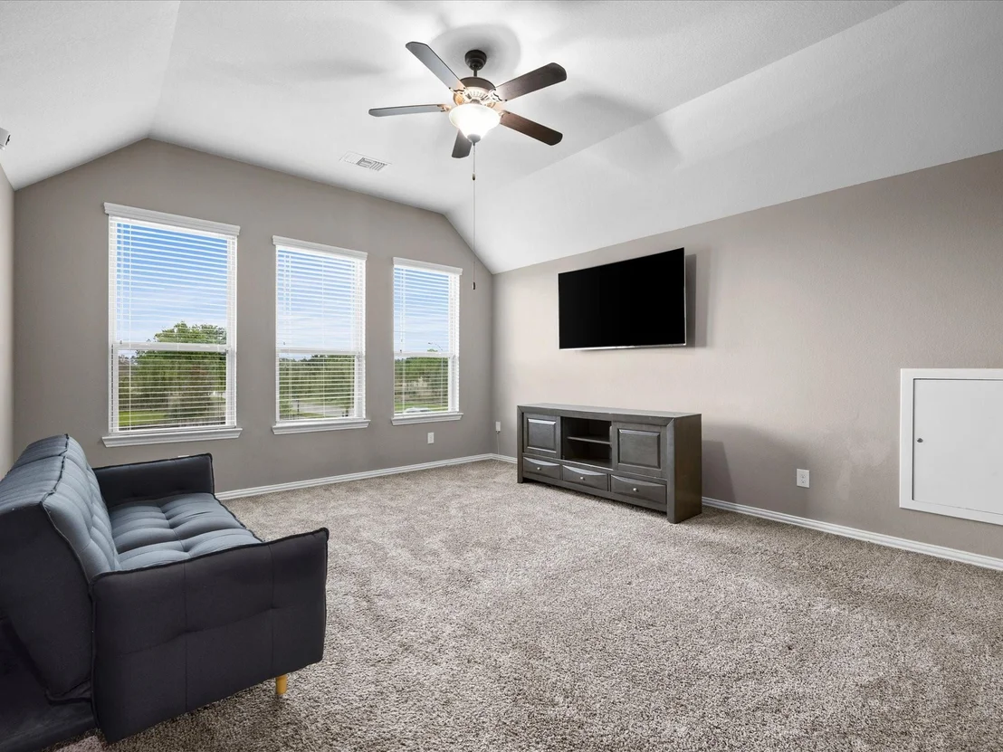 Photo of 13202 Edison Trace Lane